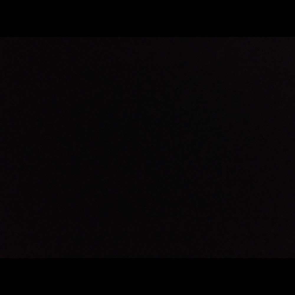 Read description